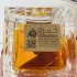 Lattafa Perfumes Khamrah