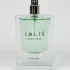 Lattafa Perfumes Atlas pic-331023