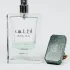 Lattafa Perfumes Atlas pic-331024
