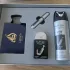 Lattafa Perfumes Pride Ishq Al Shuyukh Silver
