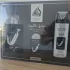 Lattafa Perfumes Pride Ishq Al Shuyukh Silver