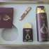Lattafa Perfumes Pride Masa