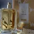 Lattafa Perfumes Abaan