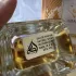 Lattafa Perfumes Abaan