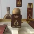 Lattafa Perfumes Pride Masa