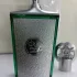 Lattafa Perfumes Sherif