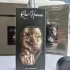 Lattafa Perfumes Pride Raw Human