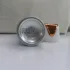 Lattafa Perfumes Pride Vintage Radio
