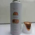 Lattafa Perfumes Pride Vintage Radio
