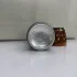 Lattafa Perfumes Pride Brioche Vanille