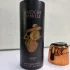Lattafa Perfumes Pride Brioche Vanille