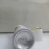 Lattafa Perfumes Pride Tharwah Gold