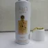 Lattafa Perfumes Pride Tharwah Gold