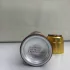 Lattafa Perfumes Pride Masa