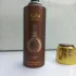 Lattafa Perfumes Pride Masa