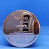 Lattafa Perfumes Teriaq Intense