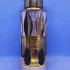 Lattafa Perfumes Teriaq Intense