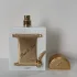 Lattafa Perfumes Pride Peace & Love