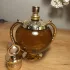 Lattafa Perfumes Pride Pure Crystal