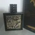Lattafa Perfumes Qaed Al Fursan