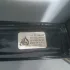 Lattafa Perfumes Qaed Al Fursan