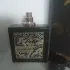 Lattafa Perfumes Qaed Al Fursan