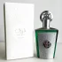 Lattafa Perfumes Sherif
