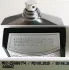 Lattafa Perfumes Sherif