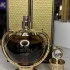 Lattafa Perfumes Pride Pure Crystal