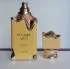 Lattafa Perfumes Eclaire Banoffi