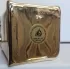 Lattafa Perfumes Eclaire Banoffi