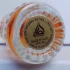 Lattafa Perfumes Qissati Vol. I Red