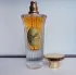 Lattafa Perfumes Qissati Vol. I Red