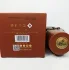 Lattafa Perfumes Asad Bourbon