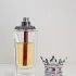 Lattafa Perfumes Dynasty