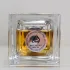 Lattafa Perfumes Dynasty