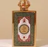 Lattafa Perfumes Pride Queen Of Arabia