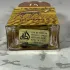 Lattafa Perfumes Pride Art of Nature I
