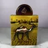 Lattafa Perfumes Pride Art of Nature I