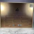 Lattafa Perfumes Pride Art of Nature I