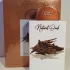 Lattafa Perfumes Pride Natural Oud