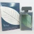 Lattafa Perfumes Najdia Intense