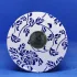 Lattafa Perfumes Petra pic-333842