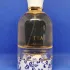 Lattafa Perfumes Petra pic-333843