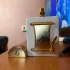 Lattafa Perfumes Pride Peace & Love