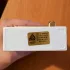 Lattafa Perfumes Pride Peace & Love