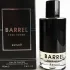 Lattafa Perfumes La Muse Barrel pic-334236