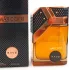 Lattafa Perfumes Rave Marconi pic-334249