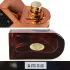 Lattafa Perfumes Rave Marconi pic-334250