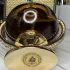 Lattafa Perfumes Pride Pure Crystal